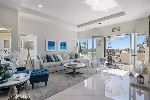 Dana Point, CA 92629,17 Centre Court