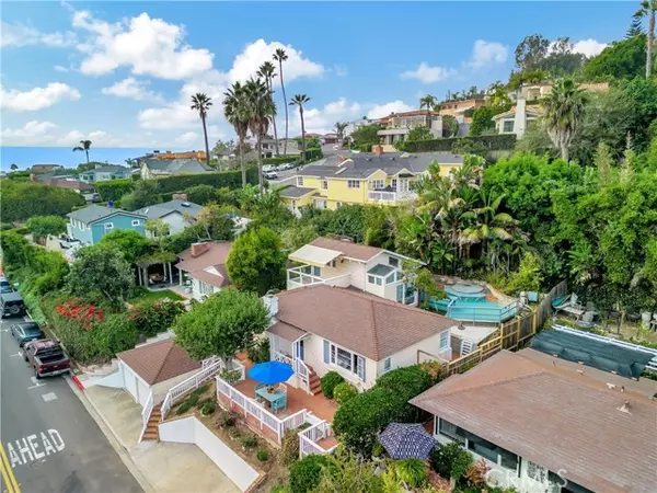 Laguna Beach, CA 92651,924 Park Avenue
