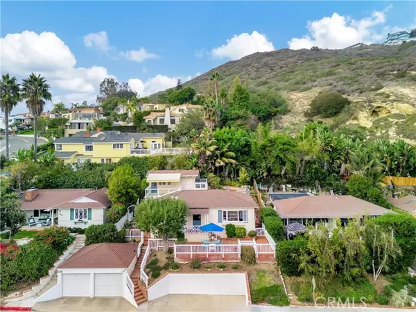 Laguna Beach, CA 92651,924 Park Avenue
