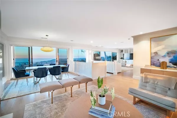 Laguna Beach, CA 92651,2855 Zell Drive