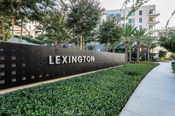 3507 Rivington, Irvine, CA 92612