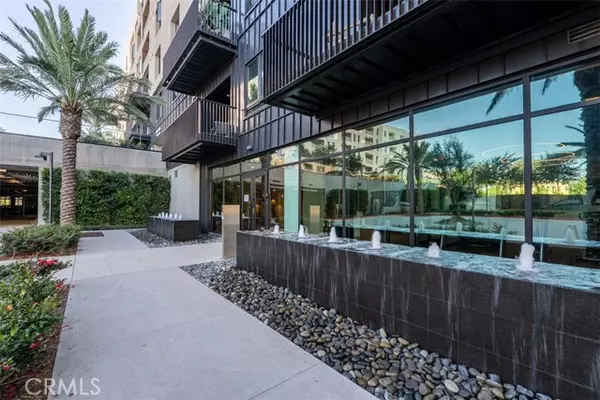 Irvine, CA 92612,3507 Rivington