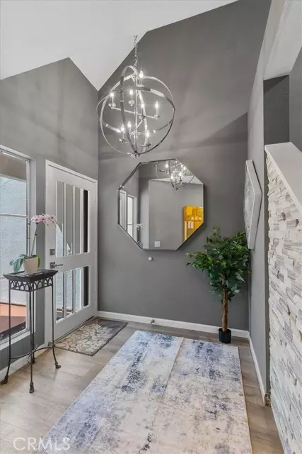 Dana Point, CA 92629,4 Logo Vista