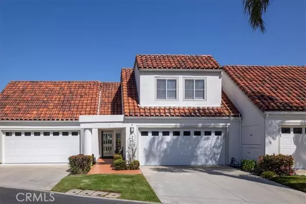 Dana Point, CA 92629,4 Logo Vista