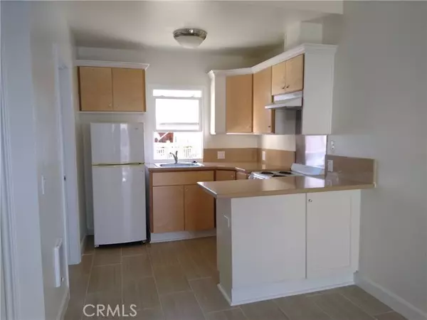 Laguna Beach, CA 92651,239 Lower Cliff Dr #7