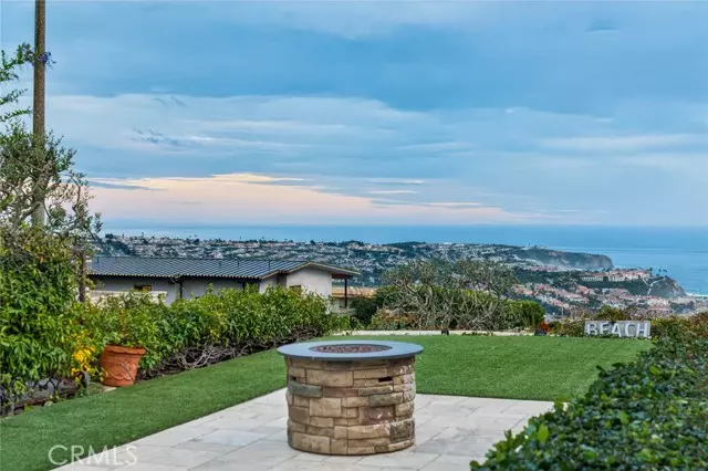 Dana Point, CA 92629,32201 Sea Island Drive