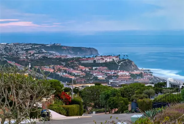 Dana Point, CA 92629,32201 Sea Island Drive