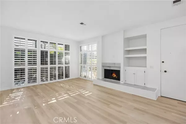 Laguna Beach, CA 92651,339 Cypress Drive