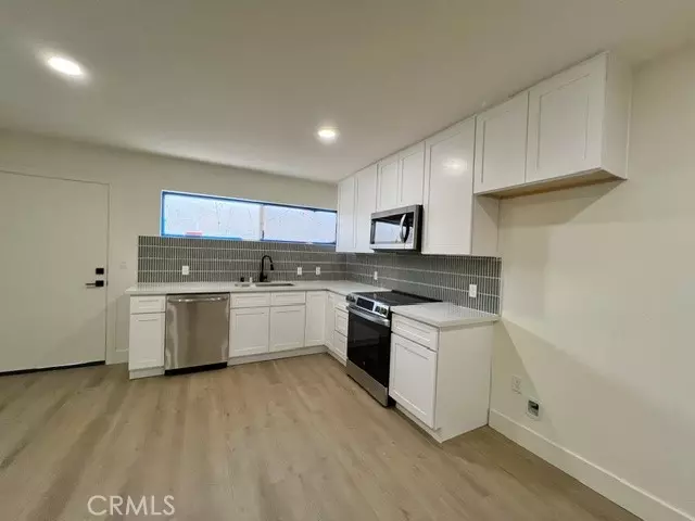 Laguna Beach, CA 92651,1027 N Coast #G