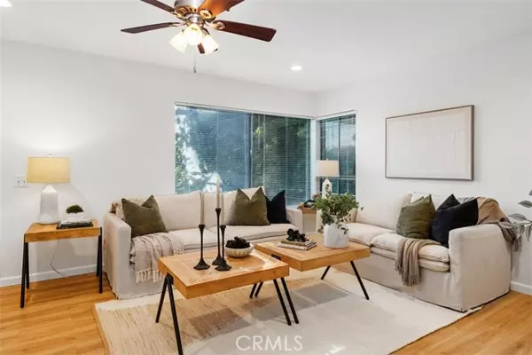 Irvine, CA 92614,56 Windjammer