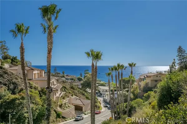 Laguna Beach, CA 92651,426 Nyes Place