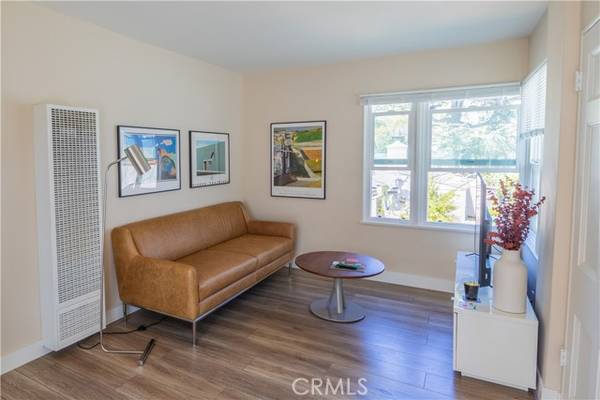 209 Cypress #C, Laguna Beach, CA 92651