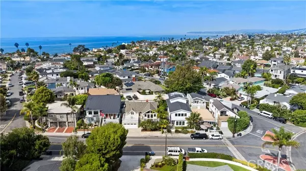 San Clemente, CA 92672,208 W Avenida De Los Lobos Marinos