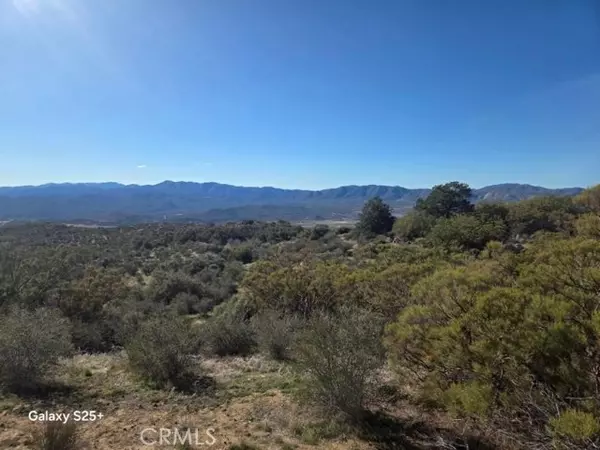 Anza, CA 92539,40850 Silver Saddle Court