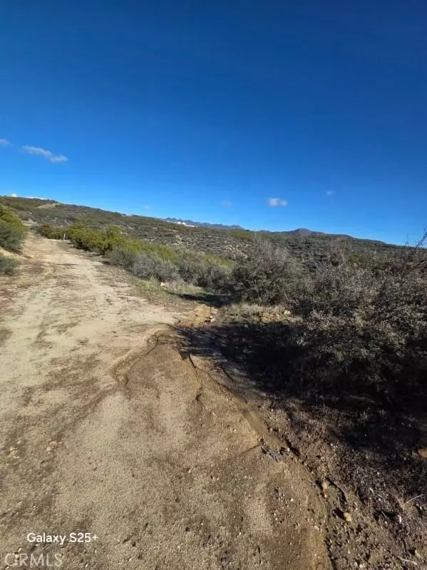 Anza, CA 92539,40850 Silver Saddle Court