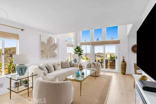 Laguna Niguel, CA 92677,29372 Christiana