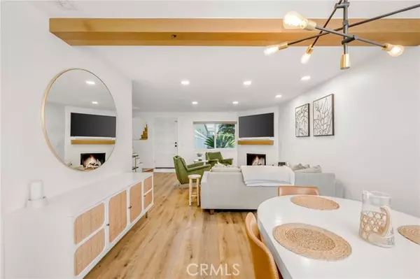 Costa Mesa, CA 92627,2424 Santa Ana #101