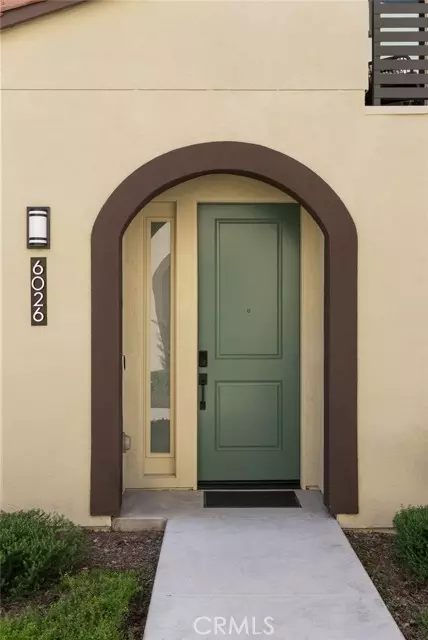 Cypress, CA 90720,6026 Derby Lane