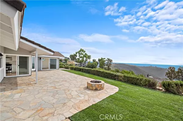 Laguna Beach, CA 92651,2813 Chateau Way