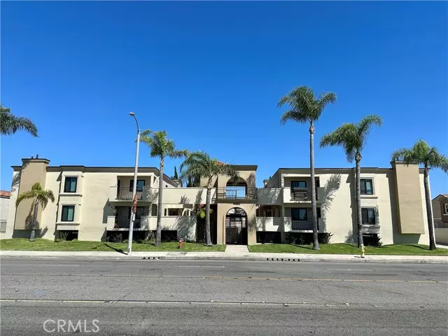 Westminster, CA 92683,14082 Edwards Street #106