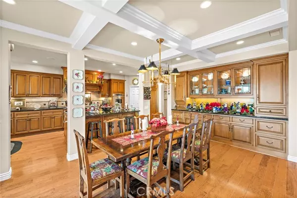 Laguna Niguel, CA 92677,8 WESTCLIFF