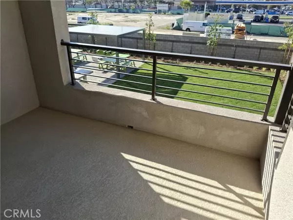 Anaheim, CA 92804,109 S Laxore Street #303