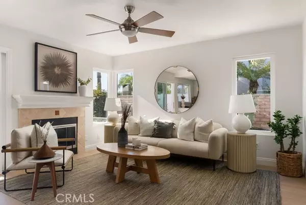 Laguna Niguel, CA 92677,24912 Eaton Lane