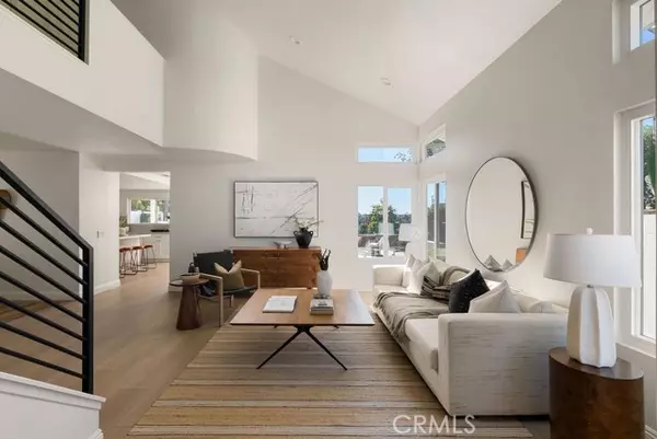 Laguna Niguel, CA 92677,24912 Eaton Lane