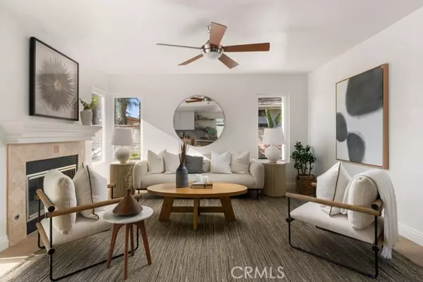 Laguna Niguel, CA 92677,24912 Eaton Lane