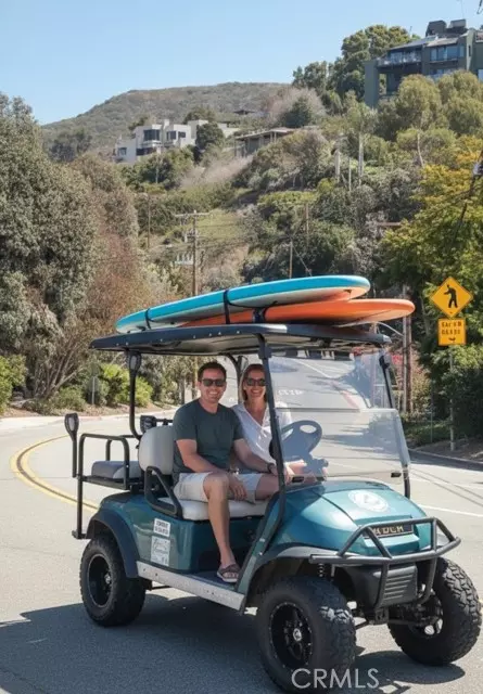 Laguna Beach, CA 92651,1445 Bluebird Canyon