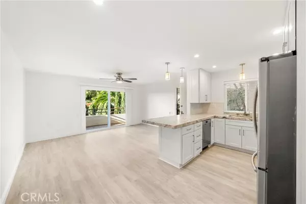 Laguna Beach, CA 92651,352 Y Place #B