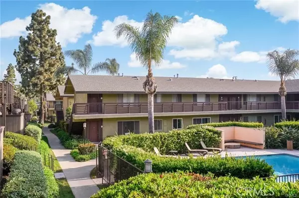 1420 W Lambert Road #410, La Habra, CA 90631