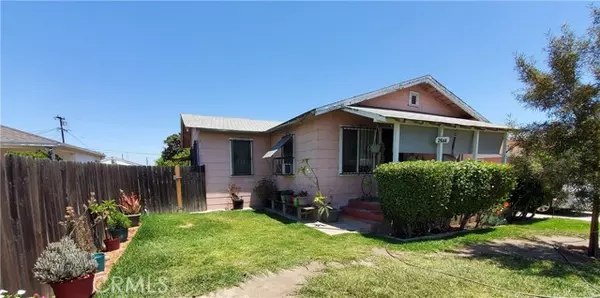 Rosemead, CA 91770,2644 Delta Avenue