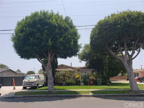 4856 W 98th Street, Inglewood, CA 90301