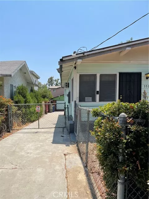 3514 London Street, Silver Lake, CA 90026