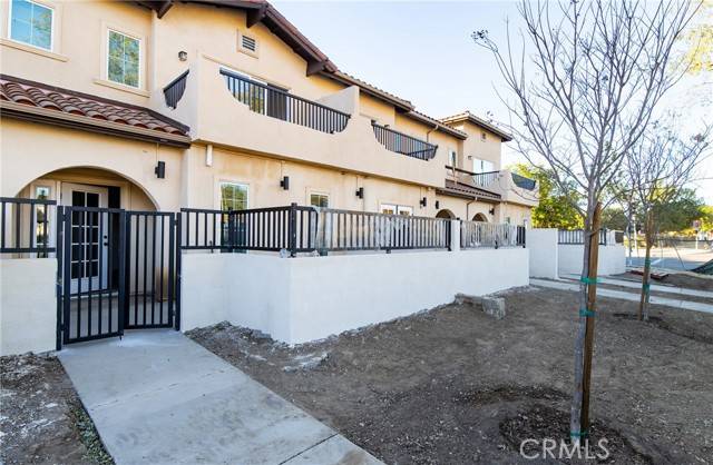 5518 E Los Angeles Avenue #1, Simi Valley, CA 93063