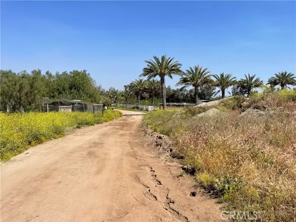 Perris, CA 92570,22285 Old Elsinore Road