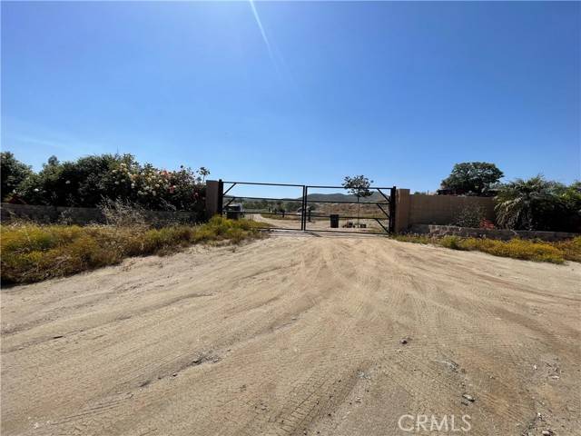 22285 Old Elsinore Road, Perris, CA 92570