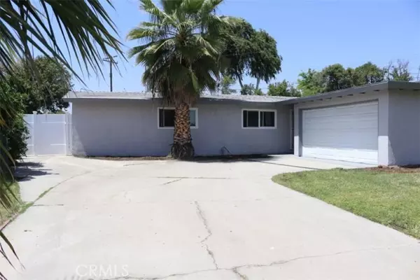 25618 Byron Street, San Bernardino, CA 92404