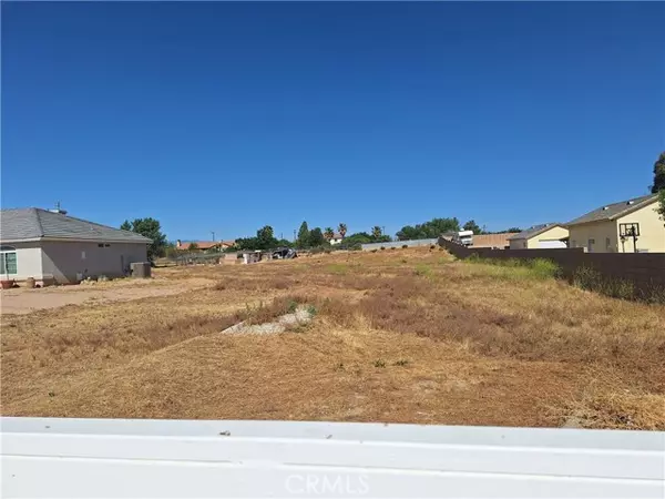 Hesperia, CA 92345,10380 10th Avenue