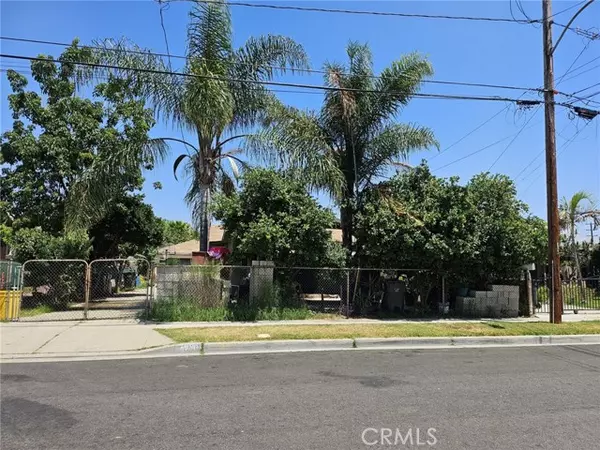 9541 Stephens Street,  Pico Rivera,  CA 90660