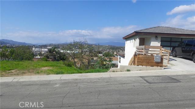 3717 Ramboz Dr, City Terrace, CA 90063