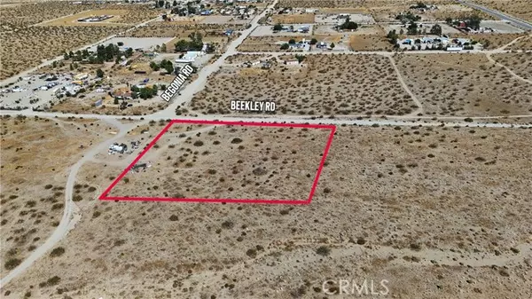 Phelan, CA 92371,14294 Beekley Road