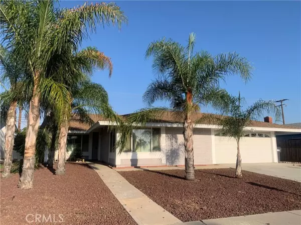 13638 Persimmon Road, Moreno Valley, CA 92553