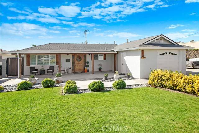 836 E 5th Street, Ontario, CA 91764