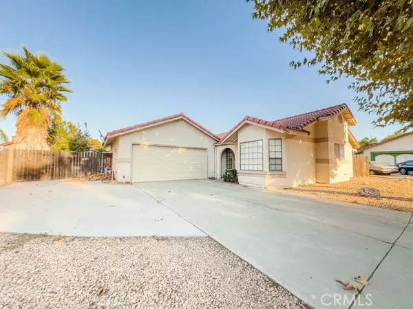 446 Melbourne Court, Hemet, CA 92545