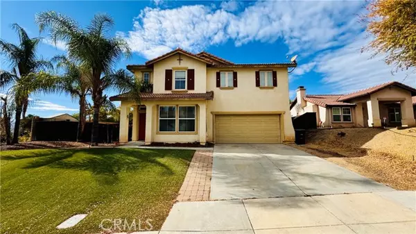 Wildomar, CA 92595,22004 Blondon Court