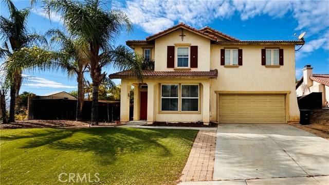 22004 Blondon Court, Wildomar, CA 92595