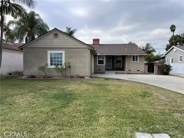 Downey, CA 90241,10219 Hopeland Avenue