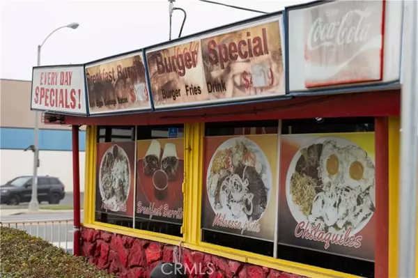 Santa Fe Springs, CA 90670,9135 Norwalk Boulevard